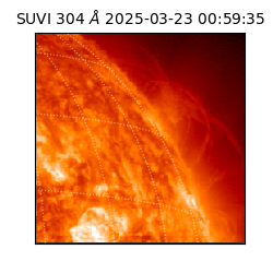 suvi - 2025-03-23T00:59:35.243000