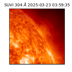 suvi - 2025-03-23T03:59:35.677000