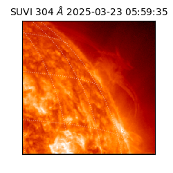 suvi - 2025-03-23T05:59:35.984000