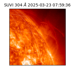 suvi - 2025-03-23T07:59:36.276000