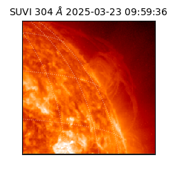 suvi - 2025-03-23T09:59:36.568000