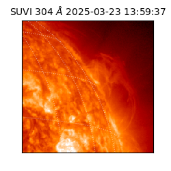 suvi - 2025-03-23T13:59:37.128000