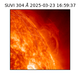 suvi - 2025-03-23T16:59:37.574000