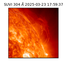 suvi - 2025-03-23T17:59:37.718000