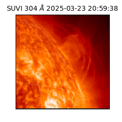 suvi - 2025-03-23T20:59:38.150000