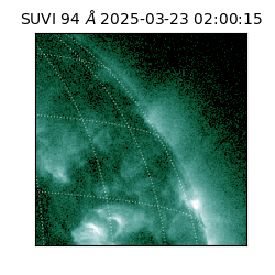 suvi - 2025-03-23T02:00:15.401000