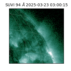 suvi - 2025-03-23T03:00:15.529000