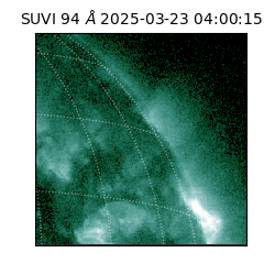 suvi - 2025-03-23T04:00:15.691000