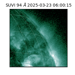 suvi - 2025-03-23T06:00:15.982000