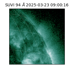 suvi - 2025-03-23T09:00:16.420000