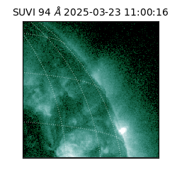 suvi - 2025-03-23T11:00:16.696000