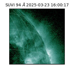 suvi - 2025-03-23T16:00:17.430000