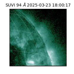 suvi - 2025-03-23T18:00:17.716000