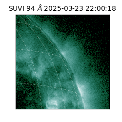 suvi - 2025-03-23T22:00:18.292000