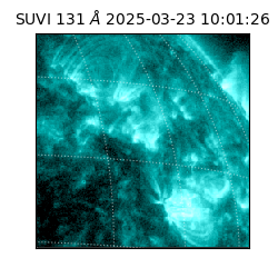 suvi - 2025-03-23T10:01:26.549000