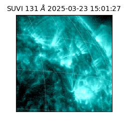 suvi - 2025-03-23T15:01:27.267000