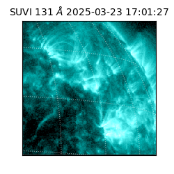 suvi - 2025-03-23T17:01:27.555000