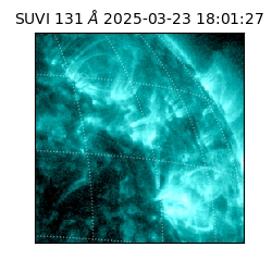 suvi - 2025-03-23T18:01:27.697000