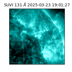 suvi - 2025-03-23T19:01:27.841000