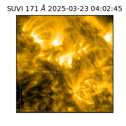 suvi - 2025-03-23T04:02:45.702000