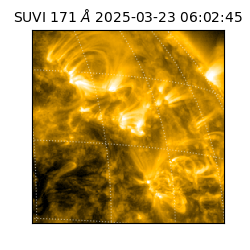 suvi - 2025-03-23T06:02:45.975000