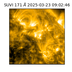 suvi - 2025-03-23T09:02:46.413000