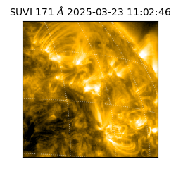 suvi - 2025-03-23T11:02:46.705000