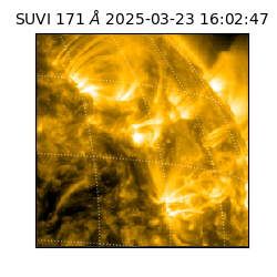 suvi - 2025-03-23T16:02:47.421000