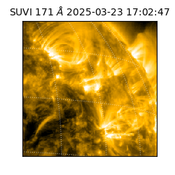 suvi - 2025-03-23T17:02:47.565000