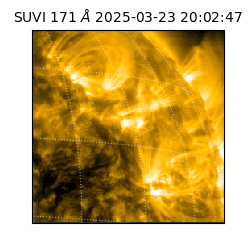 suvi - 2025-03-23T20:02:47.997000