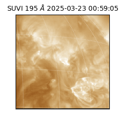 suvi - 2025-03-23T00:59:05.258000