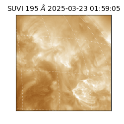 suvi - 2025-03-23T01:59:05.410000