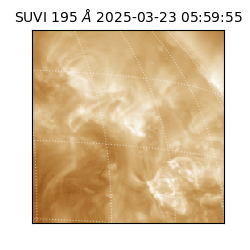 suvi - 2025-03-23T05:59:55.984000