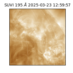 suvi - 2025-03-23T12:59:57.002000