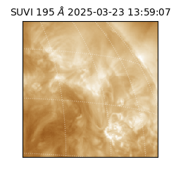 suvi - 2025-03-23T13:59:07.125000