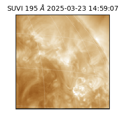 suvi - 2025-03-23T14:59:07.285000