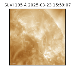 suvi - 2025-03-23T15:59:07.413000