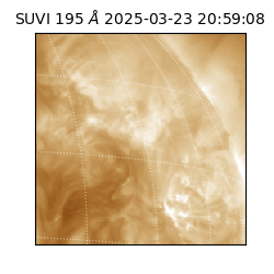 suvi - 2025-03-23T20:59:08.131000