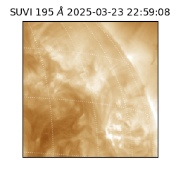 suvi - 2025-03-23T22:59:08.419000