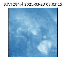 suvi - 2025-03-23T03:03:15.533000