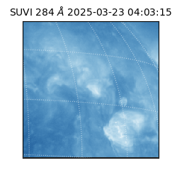 suvi - 2025-03-23T04:03:15.677000