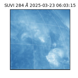 suvi - 2025-03-23T06:03:15.984000