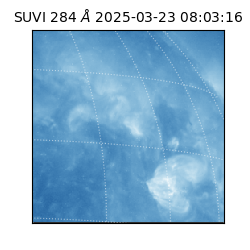 suvi - 2025-03-23T08:03:16.278000