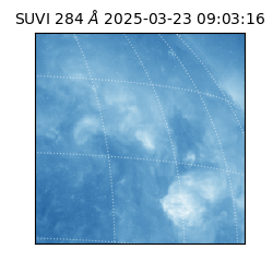 suvi - 2025-03-23T09:03:16.424000