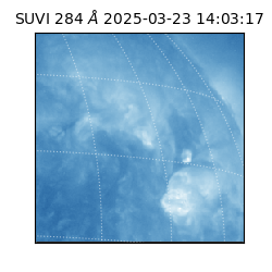 suvi - 2025-03-23T14:03:17.144000