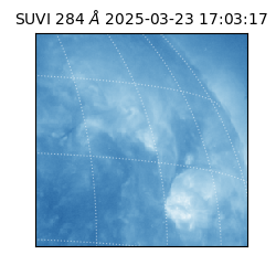 suvi - 2025-03-23T17:03:17.576000