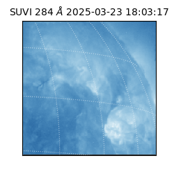 suvi - 2025-03-23T18:03:17.720000