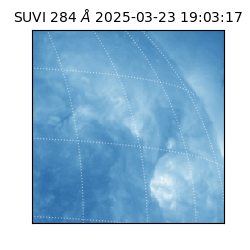 suvi - 2025-03-23T19:03:17.862000