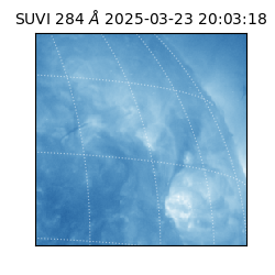 suvi - 2025-03-23T20:03:18.012000