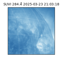 suvi - 2025-03-23T21:03:18.150000